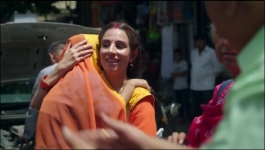 Hamari Radha - 22nd July 2026